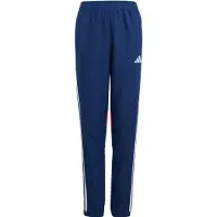 Adidas Tiro 25 Essentials Woven Bukser