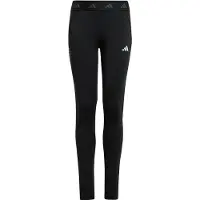 Adidas Techfit Leggings