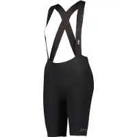 SCOTT Ultd++++ Cykelshorts