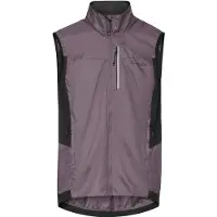 Vaude Bike Kuro Air Vest