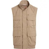 Craghoppers Nosilife Adventure V Vest