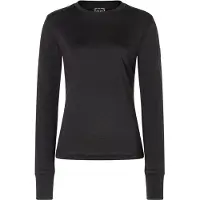 Super.natural Bio T-shirt Med Lange ærmer