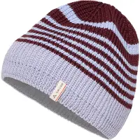 Vaude Melbu Iv Beanie