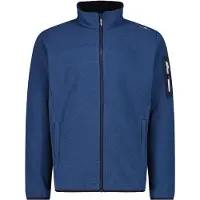 CMP 38h2237 Fleece