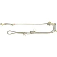 Trixie Soft Rope Ramal Hundesnor