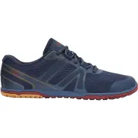 Xero Shoes Hfs Ii Løbesko