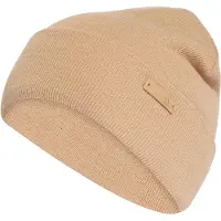 Adidas Hue - Strik - Tonal Met Bean - Warsan - - 58 cm - Hue