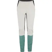 Craft Pro Nordic Race Wind Bukser