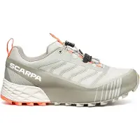 Scarpa Ribelle Run 2 Gore-tex Trailsko