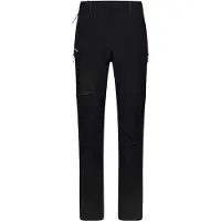 Vaude Larice Light Iv Bukser