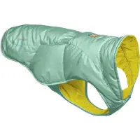 Ruffwear Quinzee Hundejakke