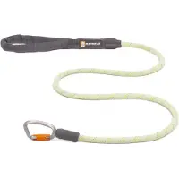 Ruffwear Knot-a-leash Hundesnor