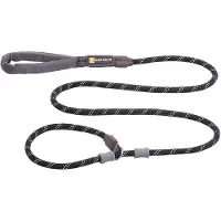 Ruffwear Just-a-cinch Hundesnor