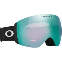 Oakley Flight Deck Pro L Skibriller