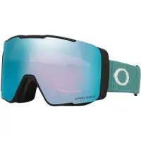 Oakley Liner Miner Pro M, PRIZM, Pacific Corduroy