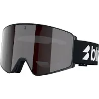 Bliz G001 Skibriller