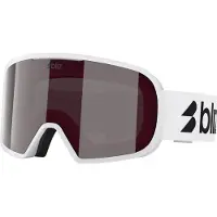 Bliz G002s Skibriller