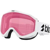Bliz Liner Jr Junior Skibriller