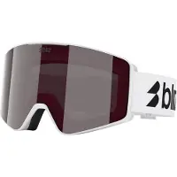 Bliz G001 Skibriller