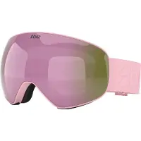 Bliz Floz Skibriller
