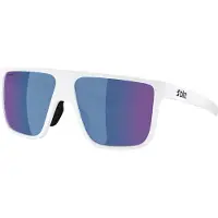 Bliz A003 Solbriller