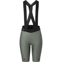 Sportful Ltd 2 Cykelshorts