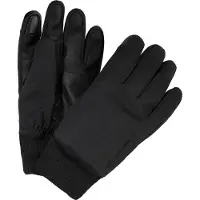 Vaude Manukau Ii Handsker