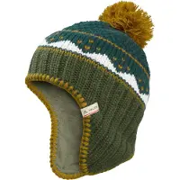 Vaude Knitted Iv Beanie