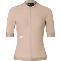 Sportful Srk 2 Kortærmet Trøje
