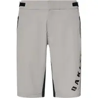 Oakley Apparel Free Ride Shorts