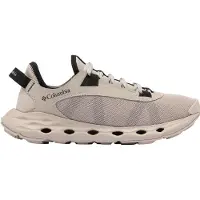 Columbia Drainmaker Xtr Vandresko