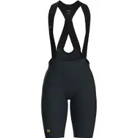 ALÉ R-ev1 Voltage Cykelshorts
