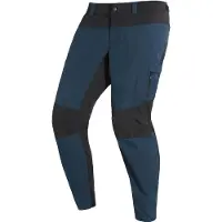 Vaude Qimsa Bukser