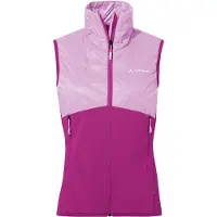 Vaude Brenva Ii Vest