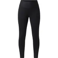 Haglöfs Rosson Leggings