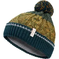 Vaude Cornua Iii Beanie