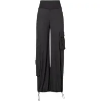 Super.natural Air Loose Fit Cargobukser
