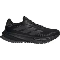 Adidas Supernova Rise Gore-tex Løbesko