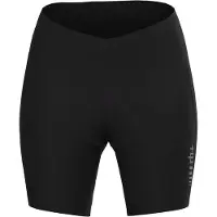 RH+ Pace Cykelshorts