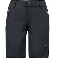 Karpos Seceda Bermuda Shorts