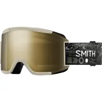 Smith Squad Skibriller