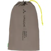 Vaude Fp Ultralight Lizard Telt