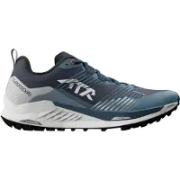 Lowa Madrix Evo Trailsko