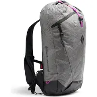 Black Diamond Cirque Ultra 25l Rygsæk