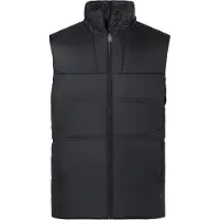 Vaude Neyland Ii Vest