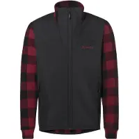 Vaude Bike Minaki Mid Ii Jakke