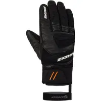 Ziener Ganiel-z Hd Handsker