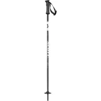 SCOTT Element Junior Polakker
