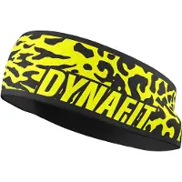 Dynafit Graphic Pandebånd