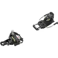 Fritschi Fr004430 Xenic Plus Alpin Skibindinger